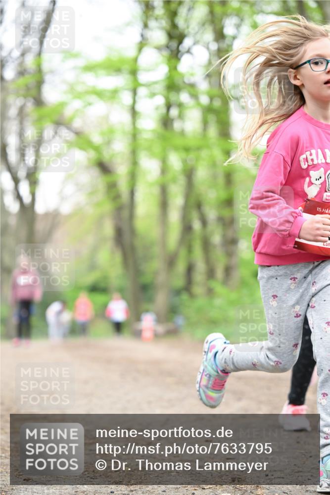 13.04.2025 - Hammer Lauf Dr. Thomas Lammeyer http://msf.ph/oto/7633795 13.04.2025 09:25:49 Laufen 15 meine-sportfotos.de