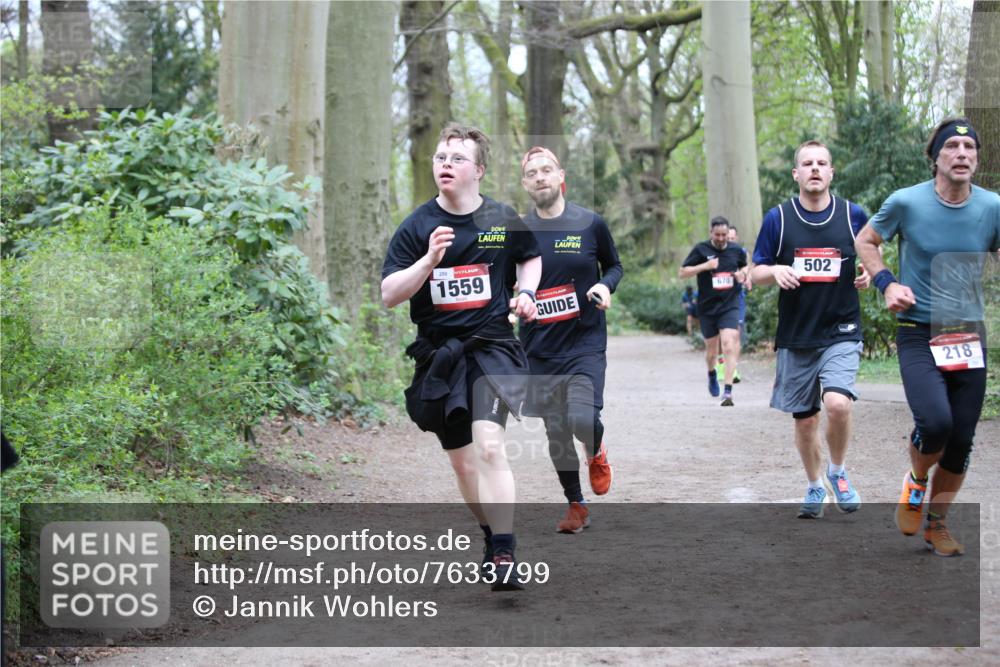 13.04.2025 - Hammer Lauf Jannik Wohlers http://msf.ph/oto/7633799 13.04.2025 12:51:42 Laufen 290, 1559, 670, 502, 218 meine-sportfotos.de