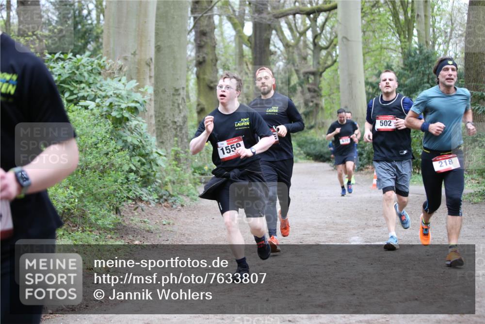 13.04.2025 - Hammer Lauf Jannik Wohlers http://msf.ph/oto/7633807 13.04.2025 12:51:42 Laufen 290, 1550, 670, 502, 218 meine-sportfotos.de