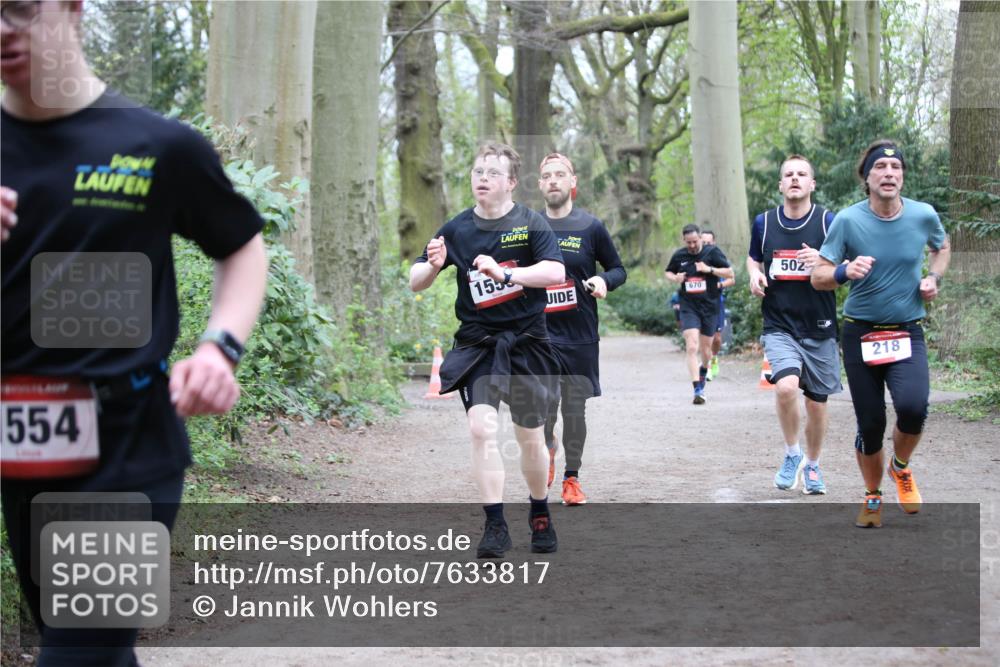 13.04.2025 - Hammer Lauf Jannik Wohlers http://msf.ph/oto/7633817 13.04.2025 12:51:41 Laufen 554, 155, 670, 502, 218 meine-sportfotos.de