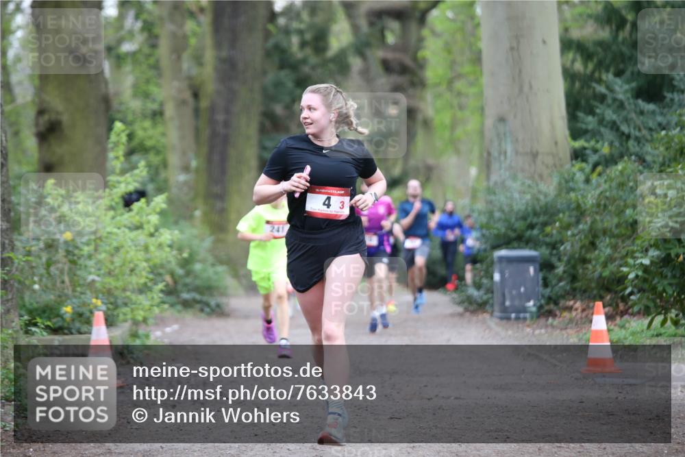 13.04.2025 - Hammer Lauf Jannik Wohlers http://msf.ph/oto/7633843 13.04.2025 12:33:42 Laufen 241, 15, 4, 3 meine-sportfotos.de