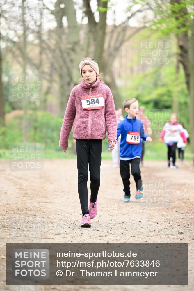 13.04.2025 - Hammer Lauf Dr. Thomas Lammeyer http://msf.ph/oto/7633846 13.04.2025 09:25:56 Laufen 584, 789 meine-sportfotos.de
