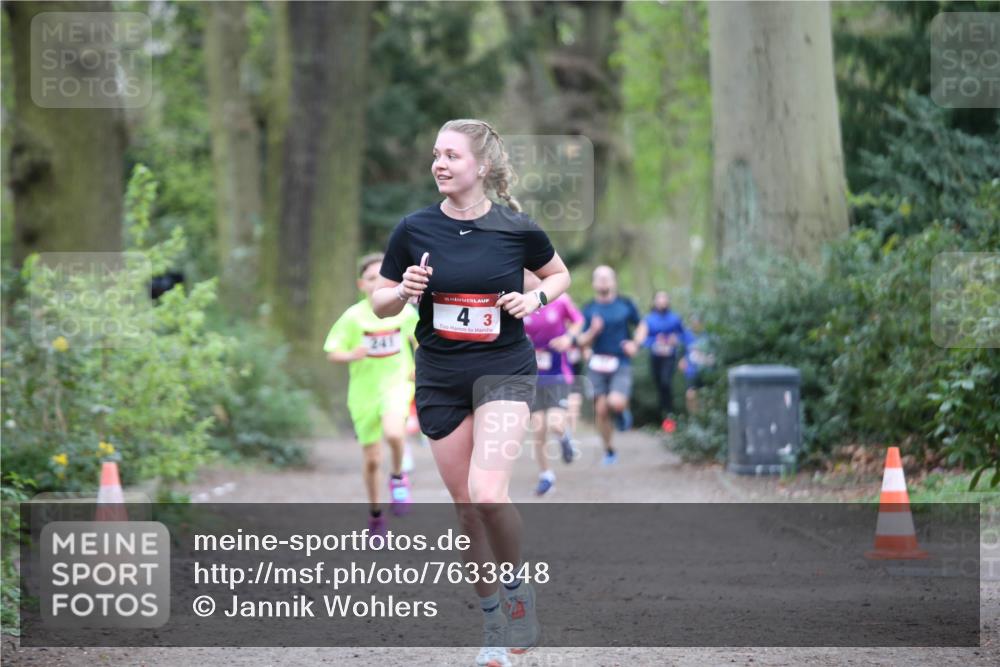 13.04.2025 - Hammer Lauf Jannik Wohlers http://msf.ph/oto/7633848 13.04.2025 12:33:42 Laufen 241, 15, 4, 3 meine-sportfotos.de