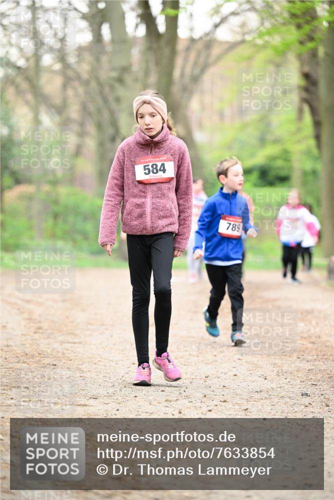 13.04.2025 - Hammer Lauf Dr. Thomas Lammeyer http://msf.ph/oto/7633854 13.04.2025 09:25:56 Laufen 15, 584, 789 meine-sportfotos.de