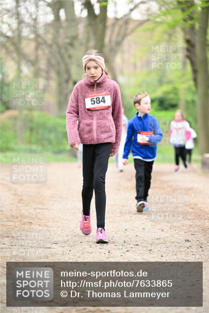 13.04.2025 - Hammer Lauf Dr. Thomas Lammeyer http://msf.ph/oto/7633865 13.04.2025 09:25:56 Laufen 15, 584 meine-sportfotos.de