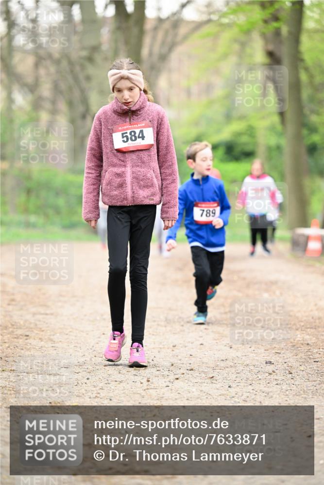 13.04.2025 - Hammer Lauf Dr. Thomas Lammeyer http://msf.ph/oto/7633871 13.04.2025 09:25:56 Laufen 15, 584, 789 meine-sportfotos.de