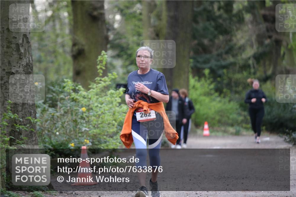 13.04.2025 - Hammer Lauf Jannik Wohlers http://msf.ph/oto/7633876 13.04.2025 10:20:24 Laufen 262 meine-sportfotos.de