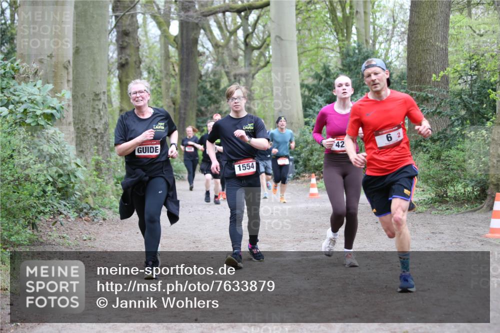 13.04.2025 - Hammer Lauf Jannik Wohlers http://msf.ph/oto/7633879 13.04.2025 12:51:38 Laufen 1554, 2, 42, 6, 2 meine-sportfotos.de