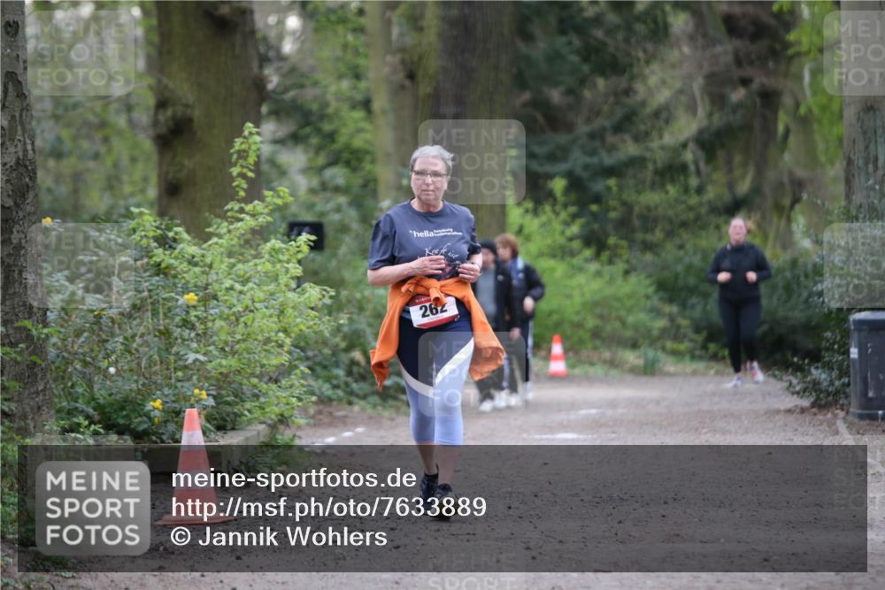 13.04.2025 - Hammer Lauf Jannik Wohlers http://msf.ph/oto/7633889 13.04.2025 10:20:23 Laufen 26 meine-sportfotos.de