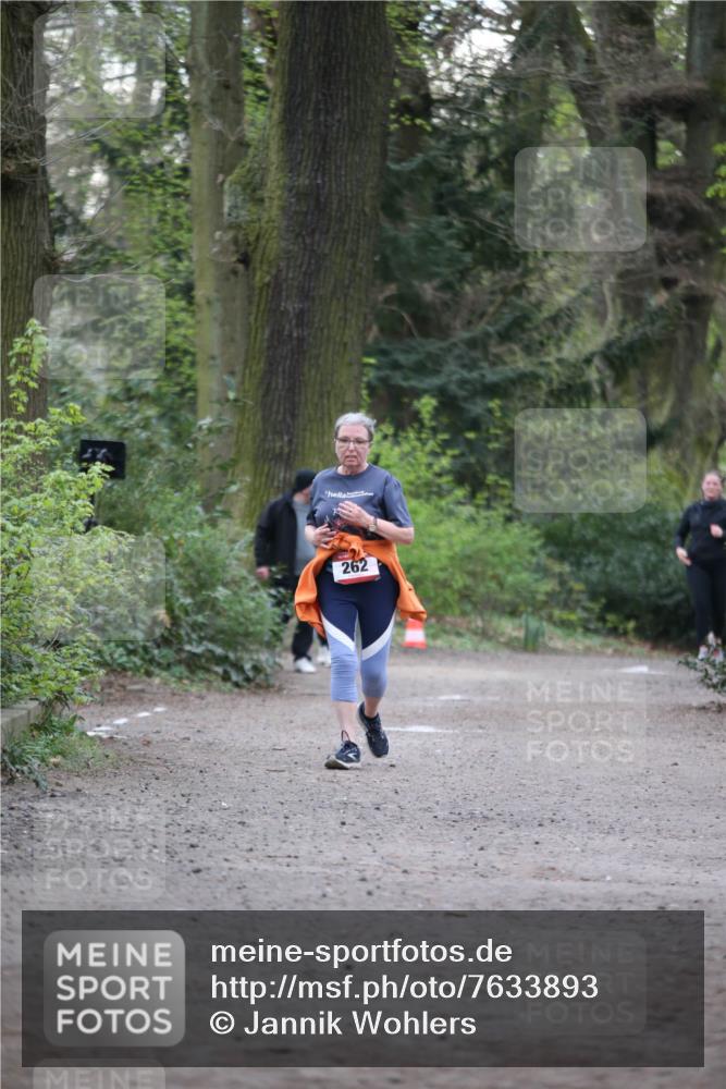 13.04.2025 - Hammer Lauf Jannik Wohlers http://msf.ph/oto/7633893 13.04.2025 10:20:20 Laufen 262 meine-sportfotos.de