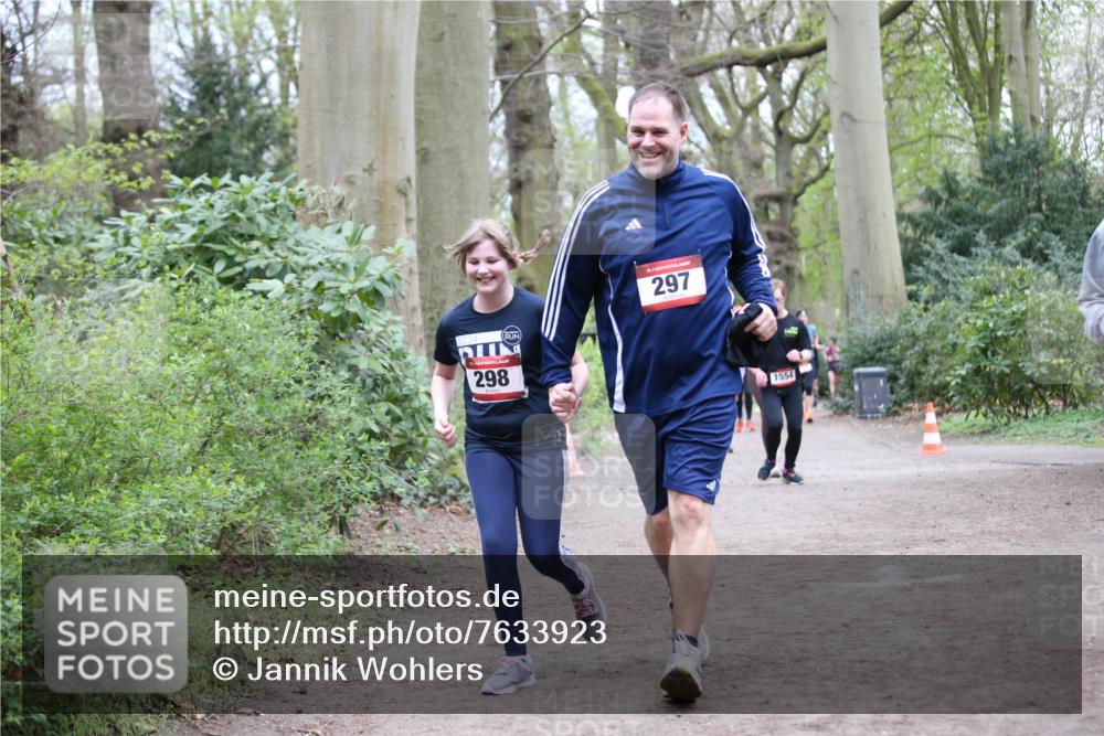 13.04.2025 - Hammer Lauf Jannik Wohlers http://msf.ph/oto/7633923 13.04.2025 12:51:33 Laufen 298, 15, 297, 1554 meine-sportfotos.de