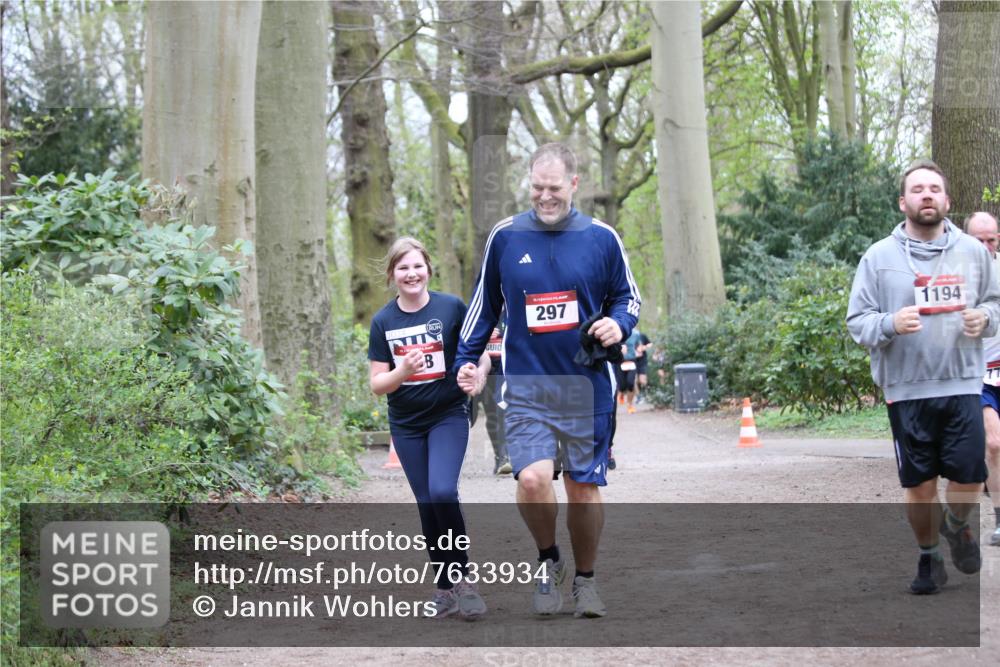 13.04.2025 - Hammer Lauf Jannik Wohlers http://msf.ph/oto/7633934 13.04.2025 12:51:33 Laufen 297, 1194 meine-sportfotos.de