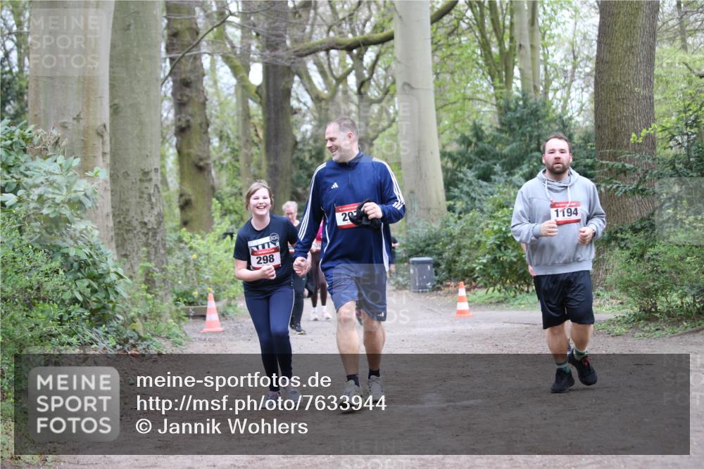 13.04.2025 - Hammer Lauf Jannik Wohlers http://msf.ph/oto/7633944 13.04.2025 12:51:32 Laufen 298, 20, 1194 meine-sportfotos.de