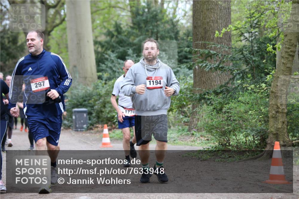 13.04.2025 - Hammer Lauf Jannik Wohlers http://msf.ph/oto/7633948 13.04.2025 12:51:31 Laufen 15, 297, 1776, 1194 meine-sportfotos.de