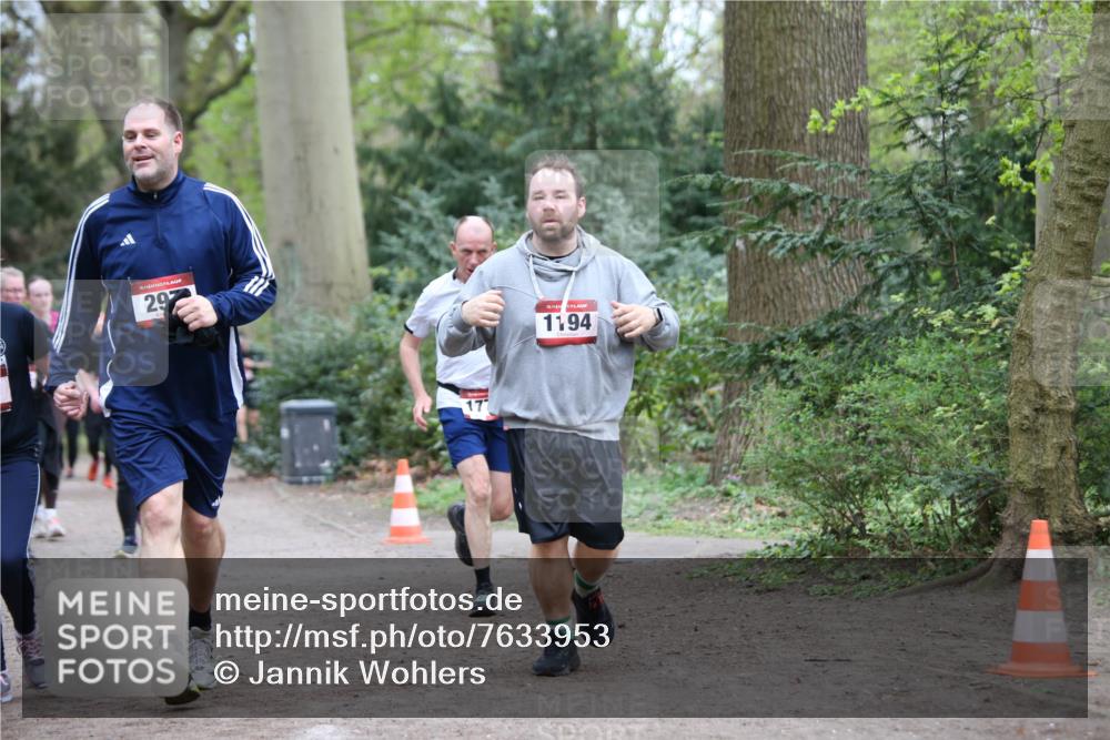 13.04.2025 - Hammer Lauf Jannik Wohlers http://msf.ph/oto/7633953 13.04.2025 12:51:31 Laufen 29, 177, 15, 1194 meine-sportfotos.de