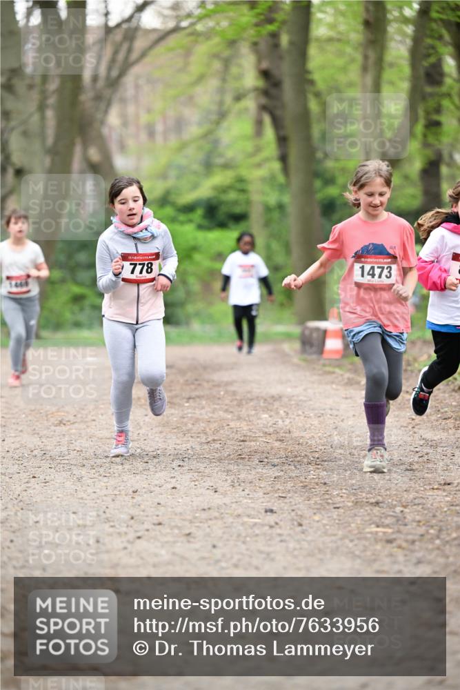 13.04.2025 - Hammer Lauf Dr. Thomas Lammeyer http://msf.ph/oto/7633956 13.04.2025 09:26:01 Laufen 1469, 15, 778, 15, 1473 meine-sportfotos.de