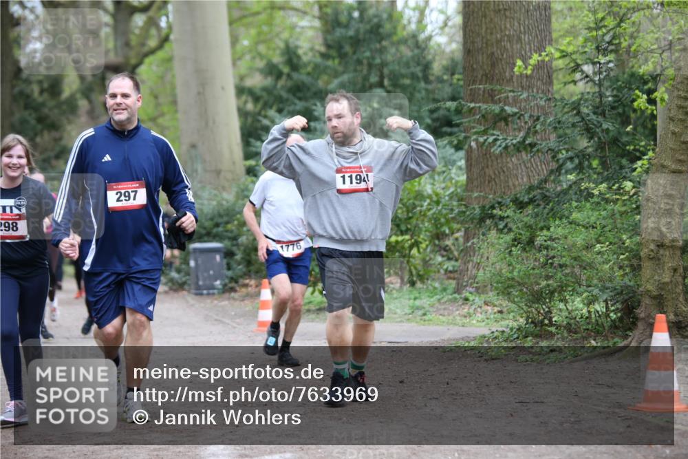 13.04.2025 - Hammer Lauf Jannik Wohlers http://msf.ph/oto/7633969 13.04.2025 12:51:31 Laufen 298, 297, 1776, 15, 1194 meine-sportfotos.de