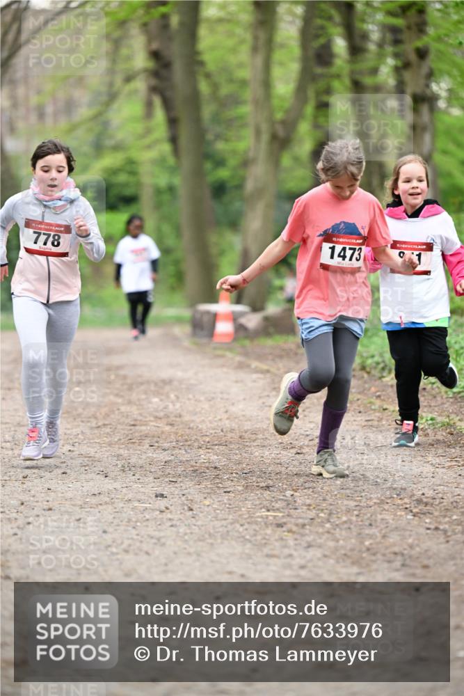 13.04.2025 - Hammer Lauf Dr. Thomas Lammeyer http://msf.ph/oto/7633976 13.04.2025 09:26:01 Laufen 15, 778, 15, 1473, 15 meine-sportfotos.de