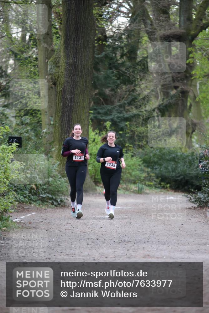 13.04.2025 - Hammer Lauf Jannik Wohlers http://msf.ph/oto/7633977 13.04.2025 10:19:48 Laufen 11312, 1132, 6 meine-sportfotos.de