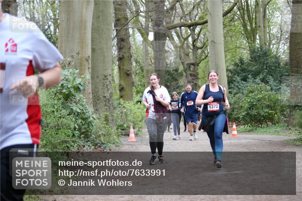 13.04.2025 - Hammer Lauf Jannik Wohlers http://msf.ph/oto/7633991 13.04.2025 12:51:28 Laufen 298, 297, 1372 meine-sportfotos.de