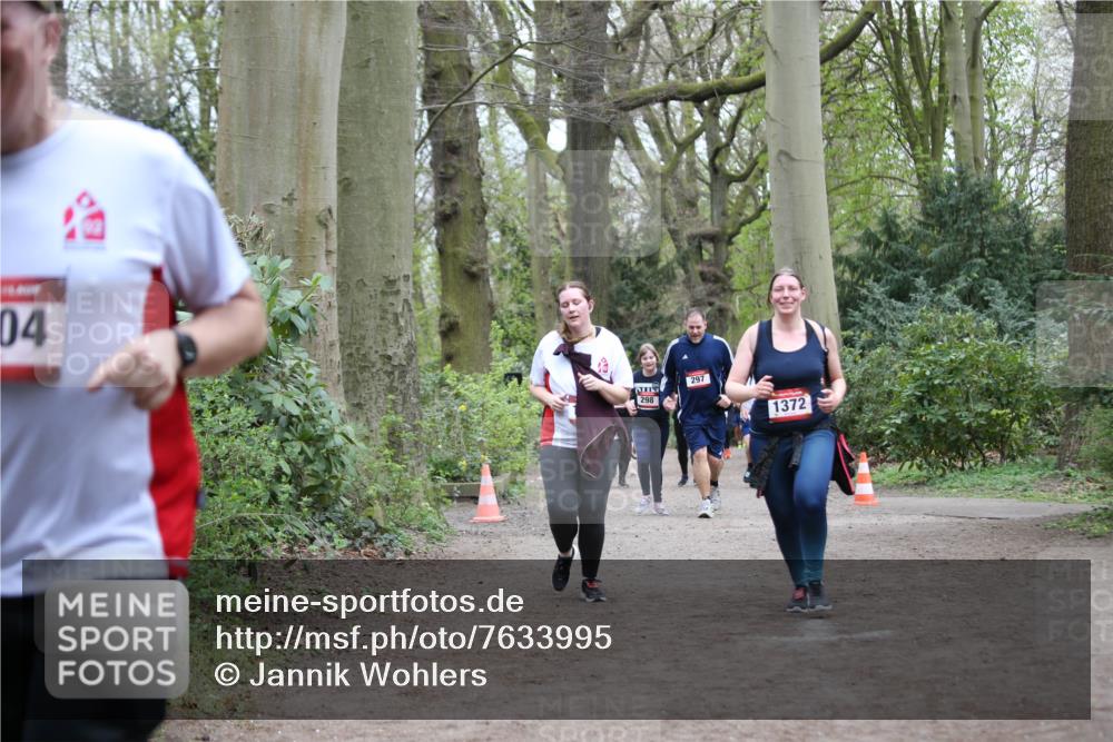 13.04.2025 - Hammer Lauf Jannik Wohlers http://msf.ph/oto/7633995 13.04.2025 12:51:28 Laufen 04, 298, 297, 1372 meine-sportfotos.de