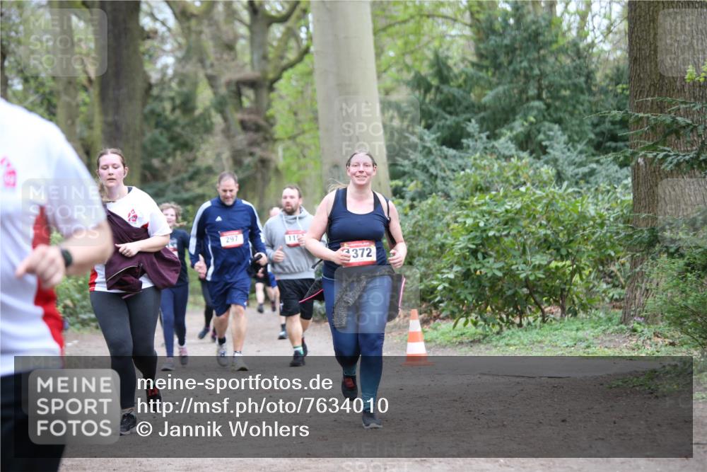 13.04.2025 - Hammer Lauf Jannik Wohlers http://msf.ph/oto/7634010 13.04.2025 12:51:26 Laufen 297, 11, 372 meine-sportfotos.de
