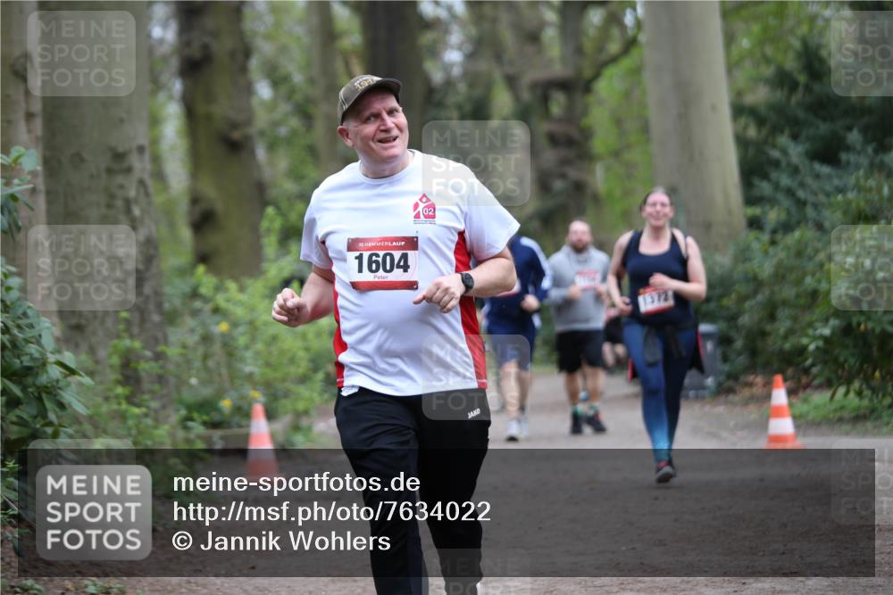 13.04.2025 - Hammer Lauf Jannik Wohlers http://msf.ph/oto/7634022 13.04.2025 12:51:25 Laufen 15, 1604, 02, 1372 meine-sportfotos.de