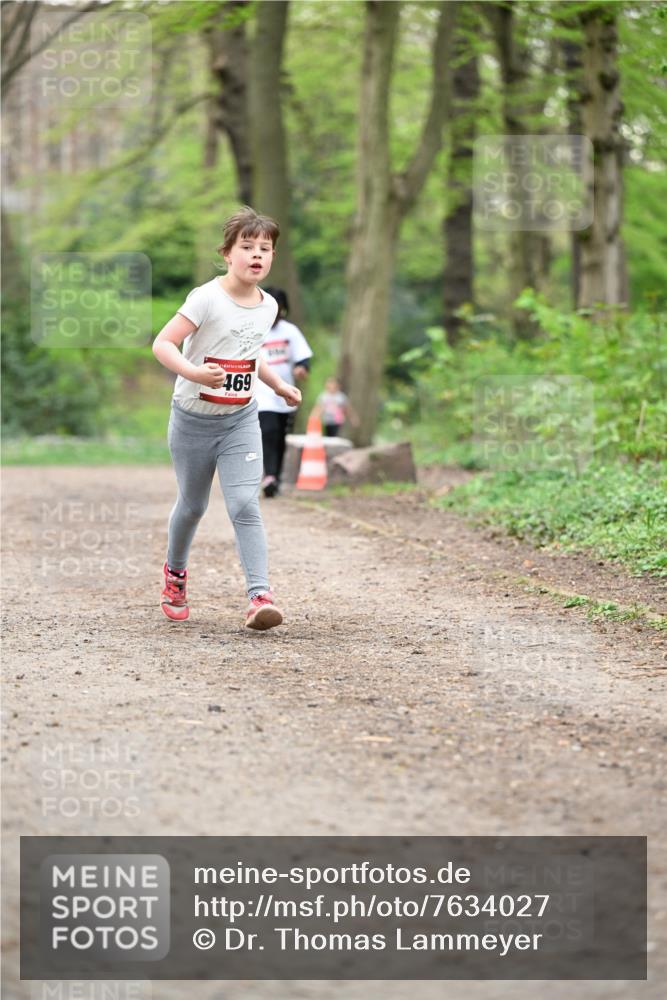 13.04.2025 - Hammer Lauf Dr. Thomas Lammeyer http://msf.ph/oto/7634027 13.04.2025 09:26:04 Laufen 469, 2134 meine-sportfotos.de
