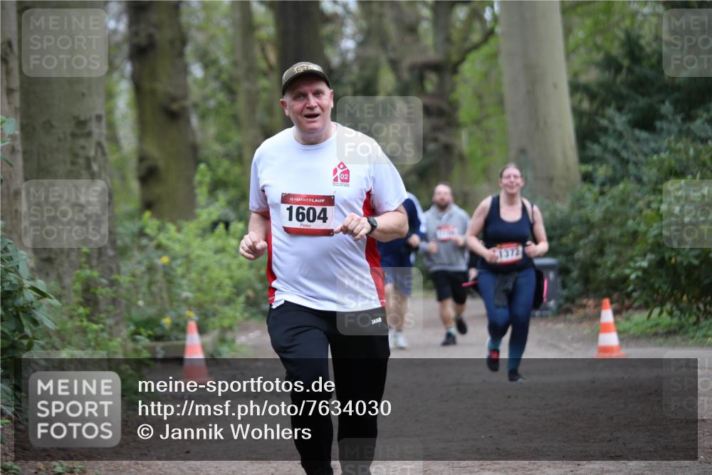 13.04.2025 - Hammer Lauf Jannik Wohlers http://msf.ph/oto/7634030 13.04.2025 12:51:25 Laufen 197, 15, 1604, 02 meine-sportfotos.de