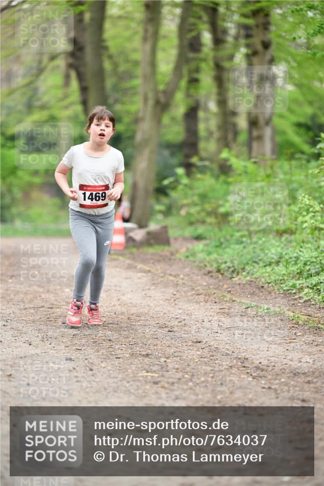 13.04.2025 - Hammer Lauf Dr. Thomas Lammeyer http://msf.ph/oto/7634037 13.04.2025 09:26:05 Laufen 15, 1469 meine-sportfotos.de