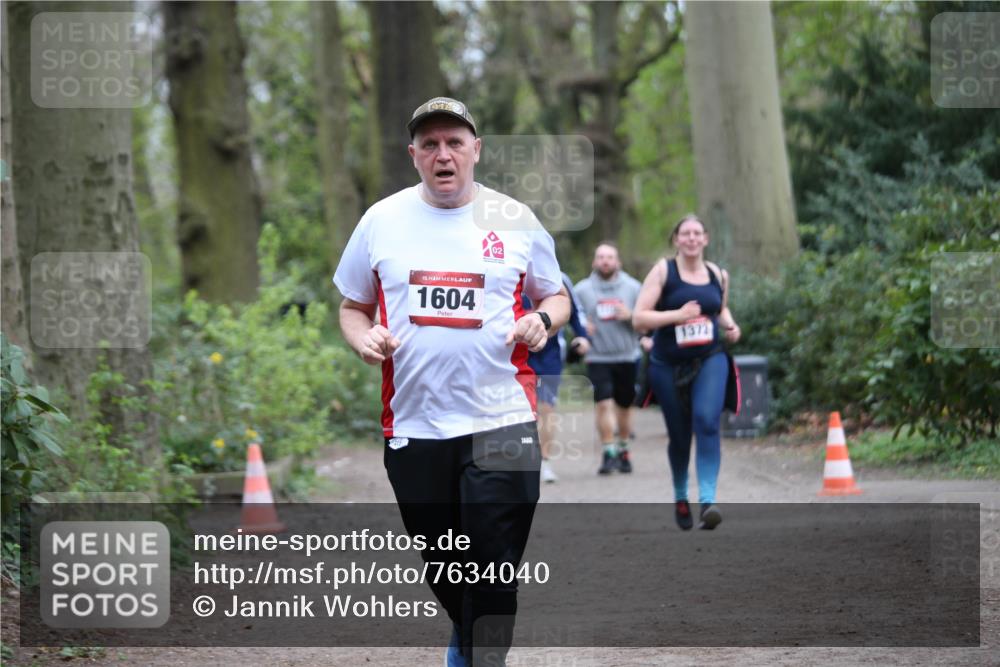 13.04.2025 - Hammer Lauf Jannik Wohlers http://msf.ph/oto/7634040 13.04.2025 12:51:25 Laufen 1912, 15, 1604, 02, 1372 meine-sportfotos.de
