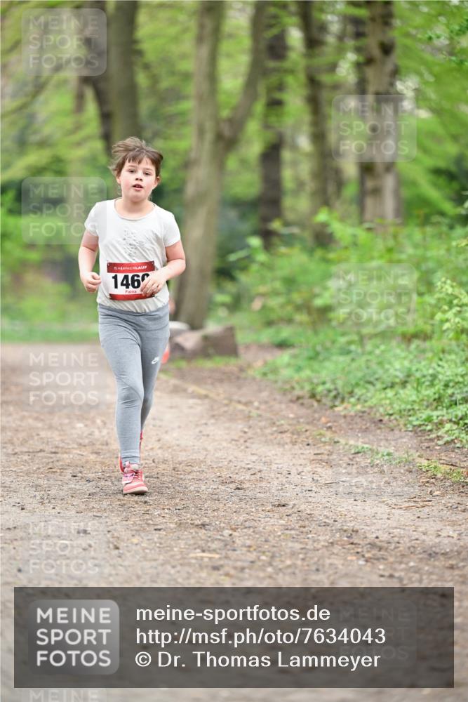 13.04.2025 - Hammer Lauf Dr. Thomas Lammeyer http://msf.ph/oto/7634043 13.04.2025 09:26:05 Laufen 15, 146 meine-sportfotos.de