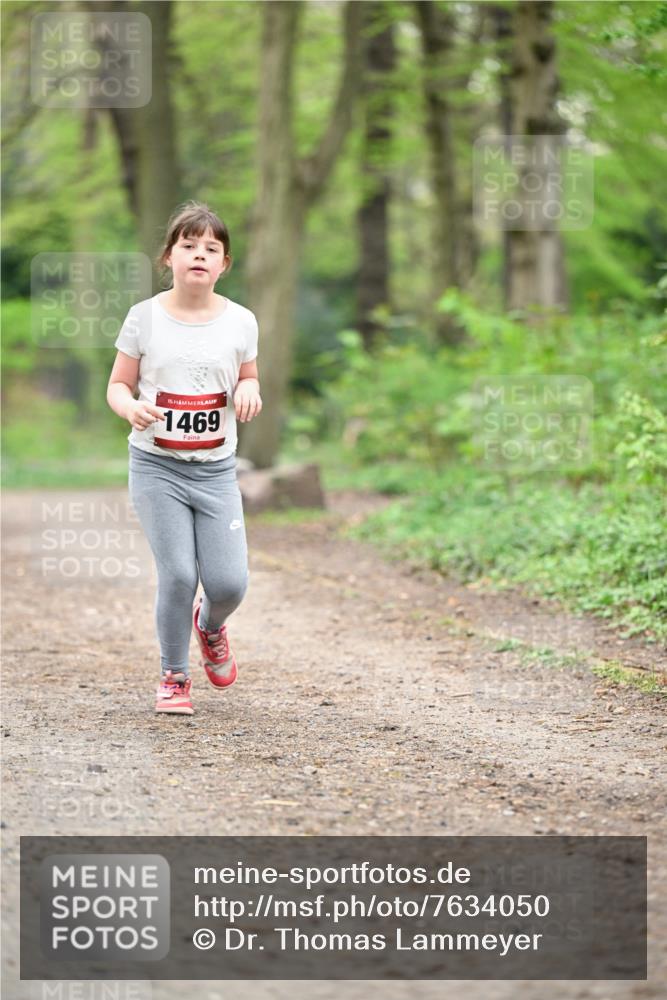 13.04.2025 - Hammer Lauf Dr. Thomas Lammeyer http://msf.ph/oto/7634050 13.04.2025 09:26:05 Laufen 15, 1469 meine-sportfotos.de