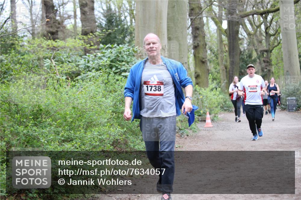 13.04.2025 - Hammer Lauf Jannik Wohlers http://msf.ph/oto/7634057 13.04.2025 12:51:23 Laufen 15, 267, 1738, 1604 meine-sportfotos.de