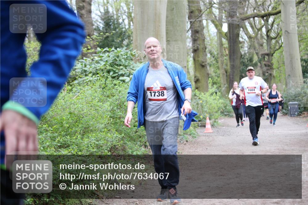 13.04.2025 - Hammer Lauf Jannik Wohlers http://msf.ph/oto/7634067 13.04.2025 12:51:23 Laufen 15, 267, 1738, 1604, 20 meine-sportfotos.de