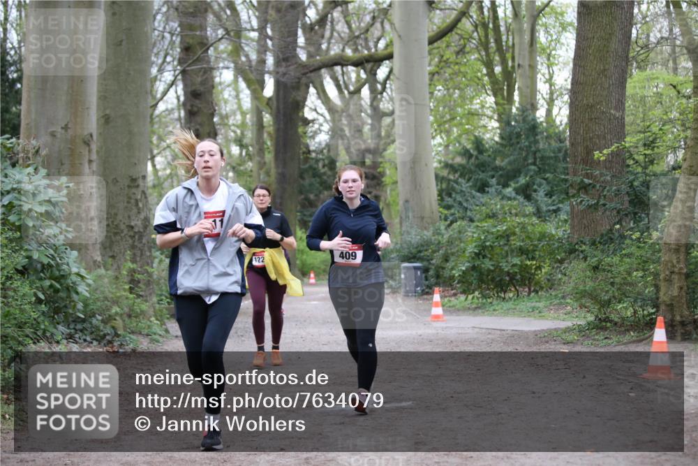 13.04.2025 - Hammer Lauf Jannik Wohlers http://msf.ph/oto/7634079 13.04.2025 10:19:00 Laufen 00, 122, 409 meine-sportfotos.de