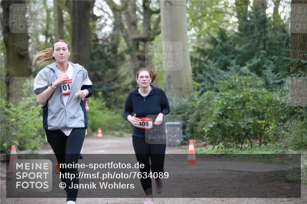 13.04.2025 - Hammer Lauf Jannik Wohlers http://msf.ph/oto/7634089 13.04.2025 10:19:00 Laufen 01, 409 meine-sportfotos.de