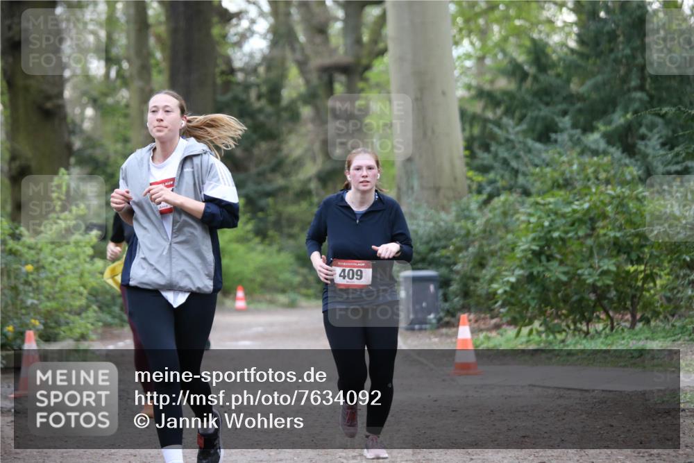 13.04.2025 - Hammer Lauf Jannik Wohlers http://msf.ph/oto/7634092 13.04.2025 10:18:59 Laufen 409 meine-sportfotos.de
