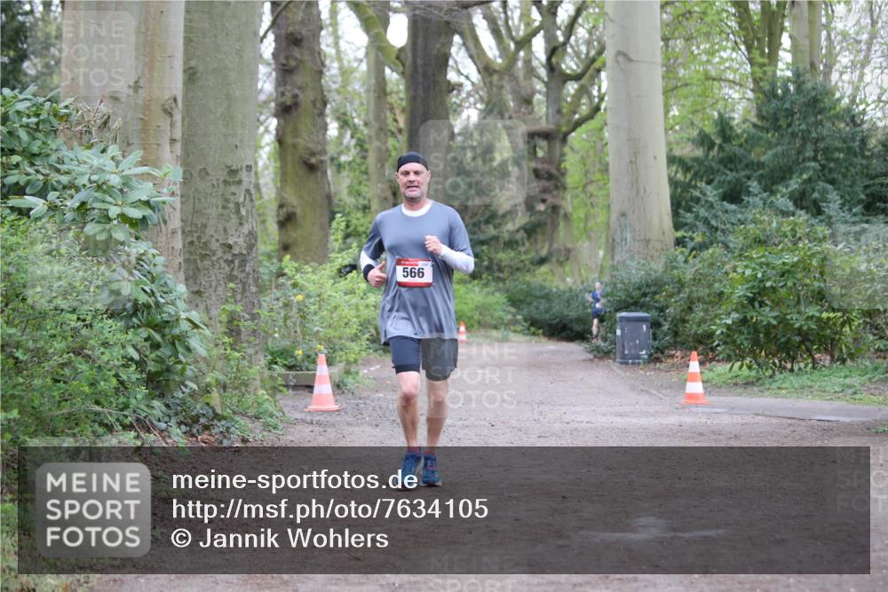 13.04.2025 - Hammer Lauf Jannik Wohlers http://msf.ph/oto/7634105 13.04.2025 12:33:14 Laufen 566 meine-sportfotos.de