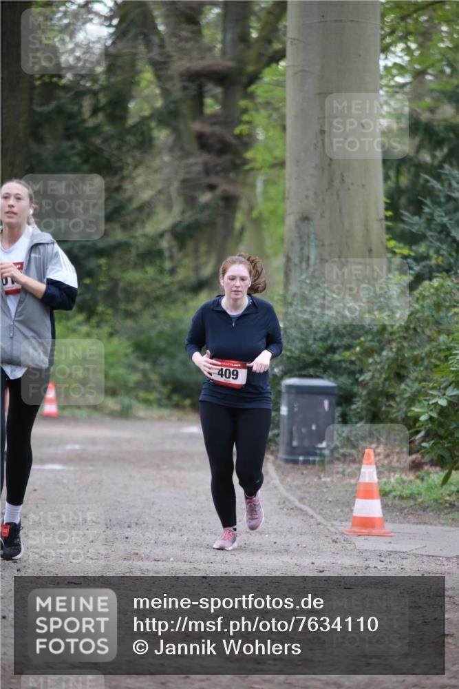 13.04.2025 - Hammer Lauf Jannik Wohlers http://msf.ph/oto/7634110 13.04.2025 10:18:57 Laufen 409 meine-sportfotos.de