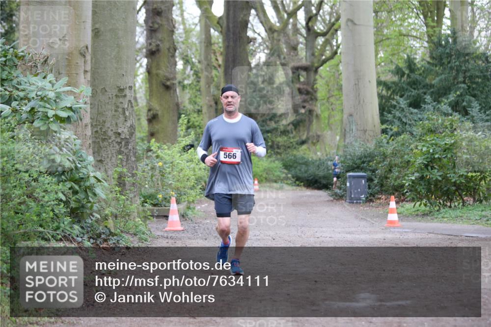 13.04.2025 - Hammer Lauf Jannik Wohlers http://msf.ph/oto/7634111 13.04.2025 12:33:14 Laufen 566 meine-sportfotos.de