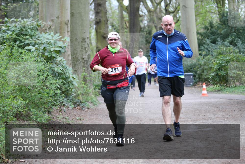 13.04.2025 - Hammer Lauf Jannik Wohlers http://msf.ph/oto/7634116 13.04.2025 12:51:19 Laufen 341 meine-sportfotos.de