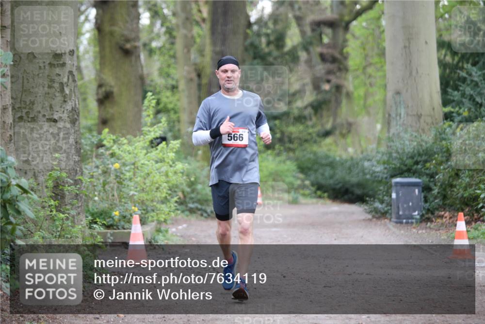 13.04.2025 - Hammer Lauf Jannik Wohlers http://msf.ph/oto/7634119 13.04.2025 12:33:13 Laufen 566 meine-sportfotos.de