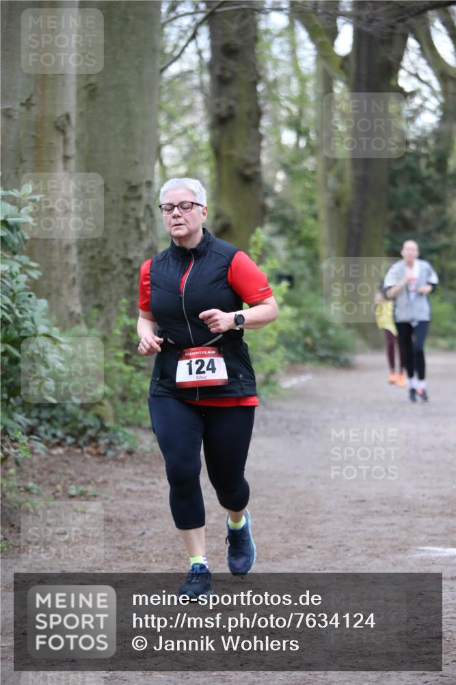 13.04.2025 - Hammer Lauf Jannik Wohlers http://msf.ph/oto/7634124 13.04.2025 10:18:54 Laufen 124 meine-sportfotos.de
