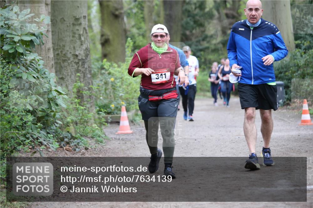 13.04.2025 - Hammer Lauf Jannik Wohlers http://msf.ph/oto/7634139 13.04.2025 12:51:18 Laufen 341 meine-sportfotos.de