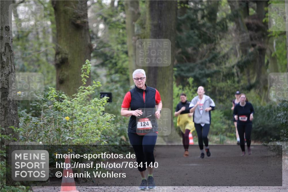 13.04.2025 - Hammer Lauf Jannik Wohlers http://msf.ph/oto/7634140 13.04.2025 10:18:48 Laufen 124, 409 meine-sportfotos.de