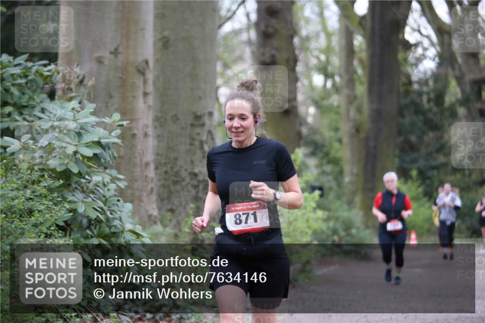 13.04.2025 - Hammer Lauf Jannik Wohlers http://msf.ph/oto/7634146 13.04.2025 10:18:46 Laufen 15, 871 meine-sportfotos.de