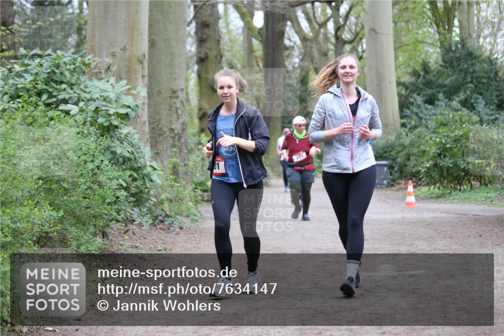 13.04.2025 - Hammer Lauf Jannik Wohlers http://msf.ph/oto/7634147 13.04.2025 12:51:15 Laufen 341 meine-sportfotos.de