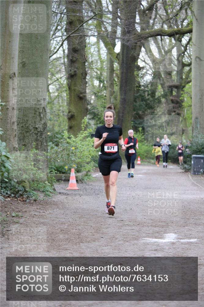 13.04.2025 - Hammer Lauf Jannik Wohlers http://msf.ph/oto/7634153 13.04.2025 10:18:45 Laufen 871 meine-sportfotos.de