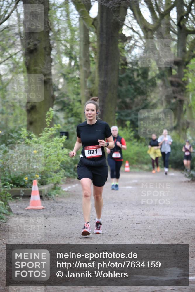 13.04.2025 - Hammer Lauf Jannik Wohlers http://msf.ph/oto/7634159 13.04.2025 10:18:44 Laufen 871 meine-sportfotos.de